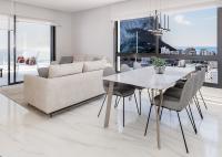 Wohnung kaufen Calpe klein h5sulmsdgdmy