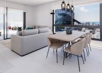Wohnung kaufen Calpe klein hxbfro5tduv1