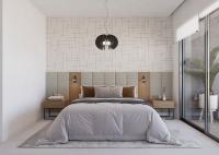 Wohnung kaufen Calpe klein ifne037alldh