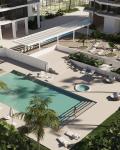 Wohnung kaufen Calpe klein iwc1hogjaagy