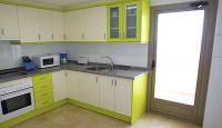 Wohnung kaufen Calpe klein iyqge5o2a8p4