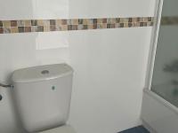 Wohnung kaufen Calpe klein j87rd2qutofo