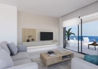 Wohnung kaufen Calpe klein jp5tafk2vcvk