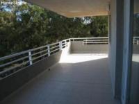 Wohnung kaufen Calpe klein jx0358amhtln