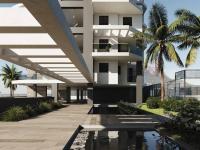 Wohnung kaufen Calpe klein kloxs0ei1gl5