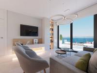 Wohnung kaufen Calpe klein m0sy2owm7vek