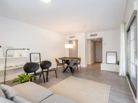 Wohnung kaufen Calpe klein m7scnrl0d25k