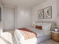 Wohnung kaufen Calpe klein mg5v32oce947