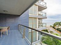 Wohnung kaufen Calpe klein n5hl9vi7rles