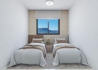 Wohnung kaufen Calpe klein o4mz9qi12lt3