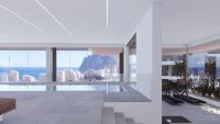 Wohnung kaufen Calpe klein p69byxthwurm