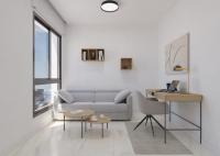 Wohnung kaufen Calpe klein pbq0rbz9vp8u