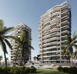 Wohnung kaufen Calpe klein qf6cm870klo1