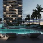 Wohnung kaufen Calpe klein qjp4aluqbwuk