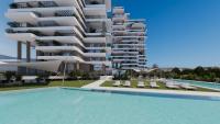 Wohnung kaufen Calpe klein r8afkkc6752y