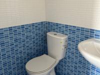 Wohnung kaufen Calpe klein rdfh03etogay