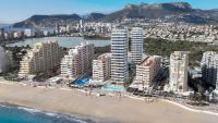Wohnung kaufen Calpe klein rkedsjbbi3zd