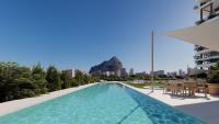 Wohnung kaufen Calpe klein rmc0gwepbyga
