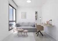 Wohnung kaufen Calpe klein rpfps7g9n910