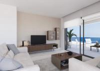 Wohnung kaufen Calpe klein si8q9alofxz9