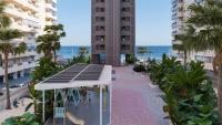 Wohnung kaufen Calpe klein sizdr7vpw9mu