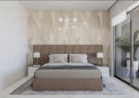Wohnung kaufen Calpe klein tewqeibc8nuw
