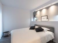 Wohnung kaufen Calpe klein u29njtpi3cld