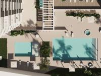 Wohnung kaufen Calpe klein ubmwf90i972b