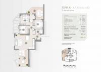 Wohnung kaufen Calpe klein ui03hnvyn57a
