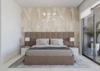 Wohnung kaufen Calpe klein uluoho3wkmb7