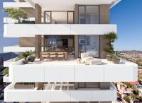Wohnung kaufen Calpe klein uqdks1piotvo