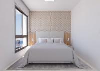 Wohnung kaufen Calpe klein v9qd9x3mu4hh