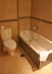 Wohnung kaufen Calpe klein xjdl197bevh3