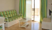 Wohnung kaufen Calpe klein y27lazhxhyus