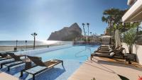 Wohnung kaufen Calpe klein y6s79g7n847c