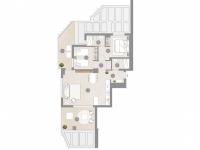 Wohnung kaufen Calpe klein y7y861gso7oq