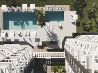 Wohnung kaufen Calpe klein ytnjsgsqqfu1