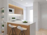 Wohnung kaufen Calpe klein yvxi0yocivo1