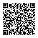 Wohnung kaufen Calpe klein z3rfoyi4e4a2