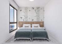 Wohnung kaufen Calpe klein zaxn8o9gatm7