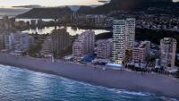 Wohnung kaufen Calpe klein zbeeawaxid8k