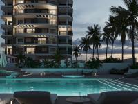 Wohnung kaufen Calpe klein zmsd9nf2ojop