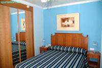 Wohnung kaufen Calpe Playa de la Fosa klein 40l8uaz3ps21