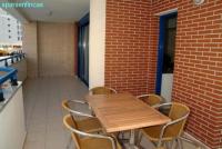 Wohnung kaufen Calpe Playa de la Fosa klein 702ofd51aed6