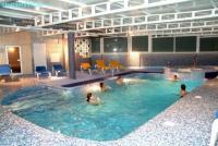 Wohnung kaufen Calpe Playa de la Fosa klein spb7g79vj3mh