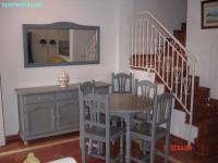 Wohnung kaufen Calpe Playa klein d2itspxq0xqv