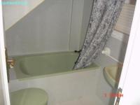 Wohnung kaufen Calpe Playa klein o2pt5ksfg4zr