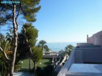 Wohnung kaufen Calpe Playa klein phdiwq9bb31j