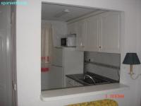 Wohnung kaufen Calpe Playa klein s2kq8goe6tab