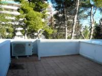 Wohnung kaufen Calpe Playa klein s928n7oq0ybn
